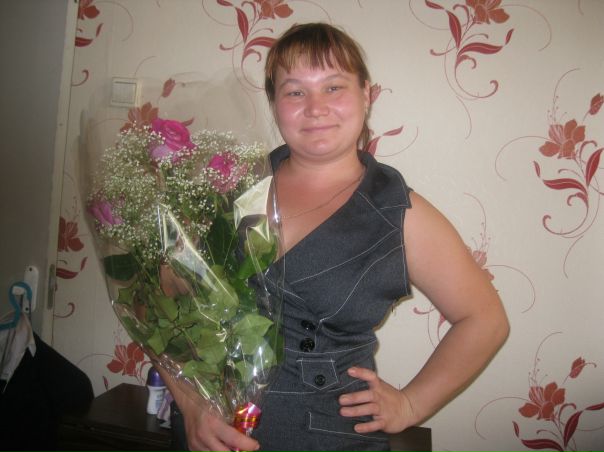 №51, Елена Семенова, Санкт-Петербург №51, Елена Семенова, Санкт-Петербург