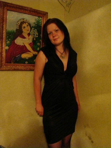 №51, Олеся Skazkinet, 42 года, Киев №51, Олеся Skazkinet, 42 года, Киев