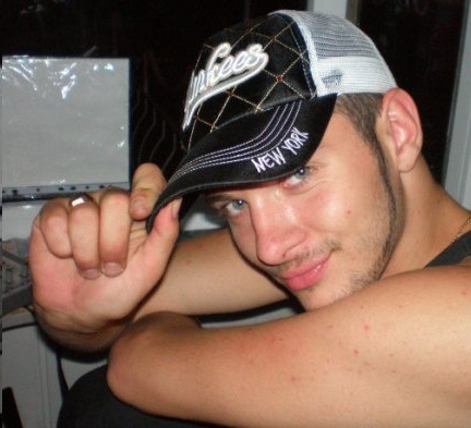 №51, Иван Мельник, Краматорск №51, Иван Мельник, Краматорск