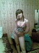 Инна Григорьева фотография #18