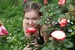 Екатерина Пчелина фотография #29