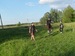 Владимир Казанский фотография #35