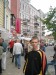 Дмитрий Дуев фотография #12 (источник - https://vk.com/id70482341)
