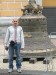 Дмитрий Дуев фотография #5 (источник - https://vk.com/id70482341)