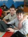 Гульназ Фаттахова фотография #8