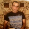 Аватар: Hro Mxitaryan