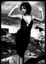 Фотография Azza Aisha