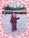 Ольга Волкова фотография #16