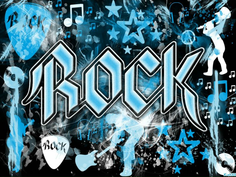 №12, Марианна Тихомирова, 35 лет, Москва №12, Марианна Тихомирова, 35 лет, Москва