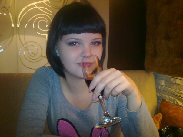 №46, Ольга Лежнева, 38 лет, Екатеринбург №46, Ольга Лежнева, 38 лет, Екатеринбург