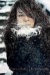 Настя Кулешова фотография #23
