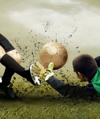 №13, Сергей Чайкин, Нижний Новгород №13, Сергей Чайкин, Нижний Новгород