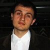 Аватар: Гаджи Шаповалов