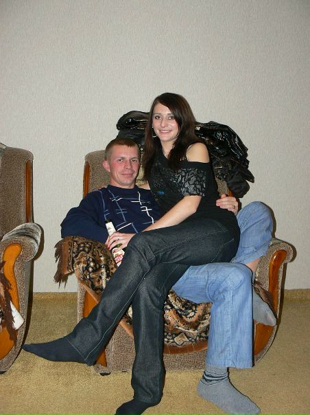 №148, Виктория Лазуткина, Челябинск №148, Виктория Лазуткина, Челябинск