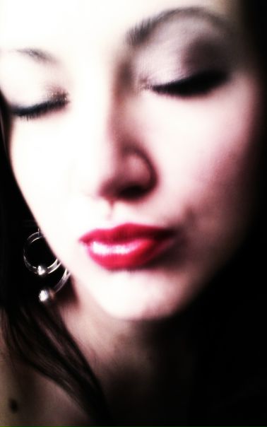 №7, Ирина Франишина, Киев №7, Ирина Франишина, Киев