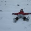Аватар: Настёна Солдатенкова