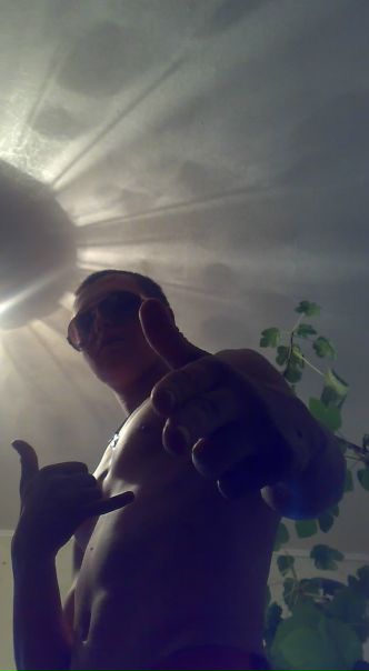 №6, Вадим Кравченко №6, Вадим Кравченко