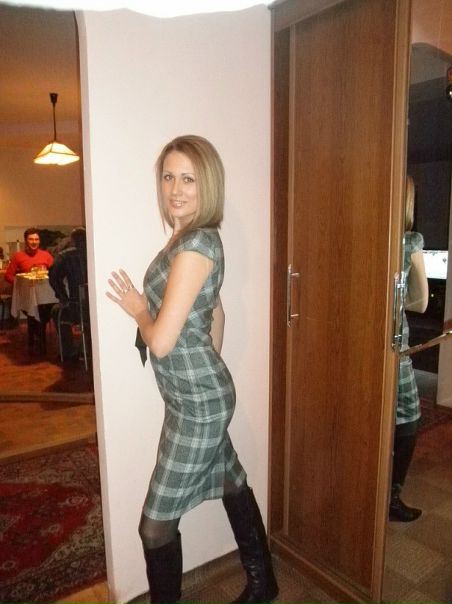 №17, Ольга Феденева, Омск, Россия №17, Ольга Феденева, Омск, Россия