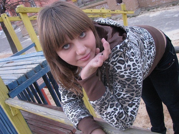 №11, Вадим Семенюк, Ужгород, Украина №11, Вадим Семенюк, Ужгород, Украина