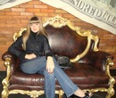 №27 Анна  07.03: профиль, фото, статус - ВКонтакте