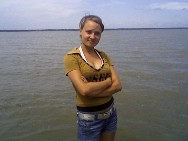 №11, Татьяна Шиляева №11, Татьяна Шиляева