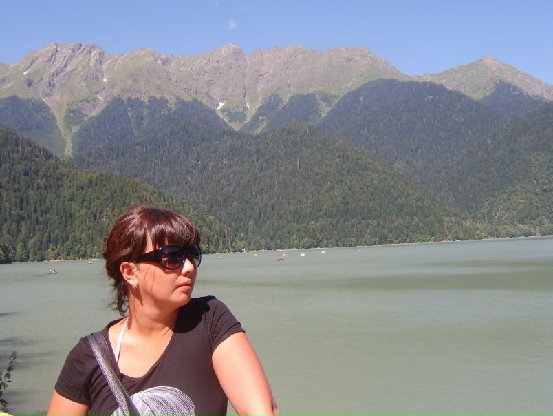 №11, Татьяна Индеева, 43 года, Якутск №11, Татьяна Индеева, 43 года, Якутск