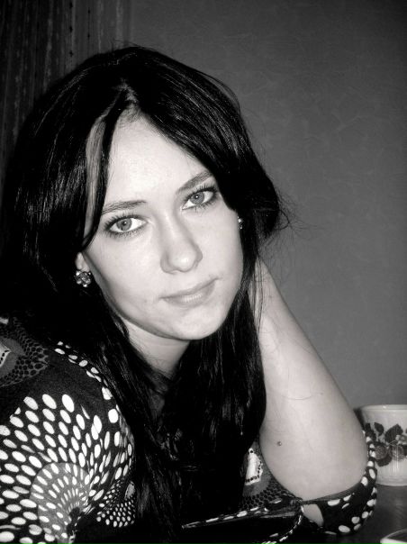 №28, Оксана, 35 лет, Томск №28, Оксана, 35 лет, Томск