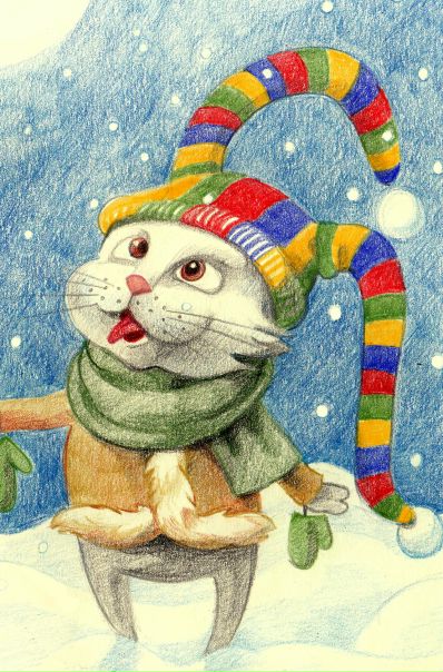 №52, Ксения Вербицкая, 48 лет, Санкт-Петербург №52, Ксения Вербицкая, 48 лет, Санкт-Петербург