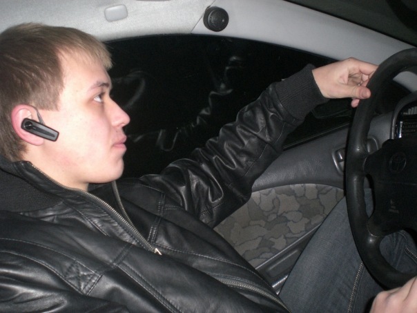 №94, Иван Мытник, Мурманск №94, Иван Мытник, Мурманск