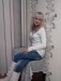 Алена Садовская фотография #17