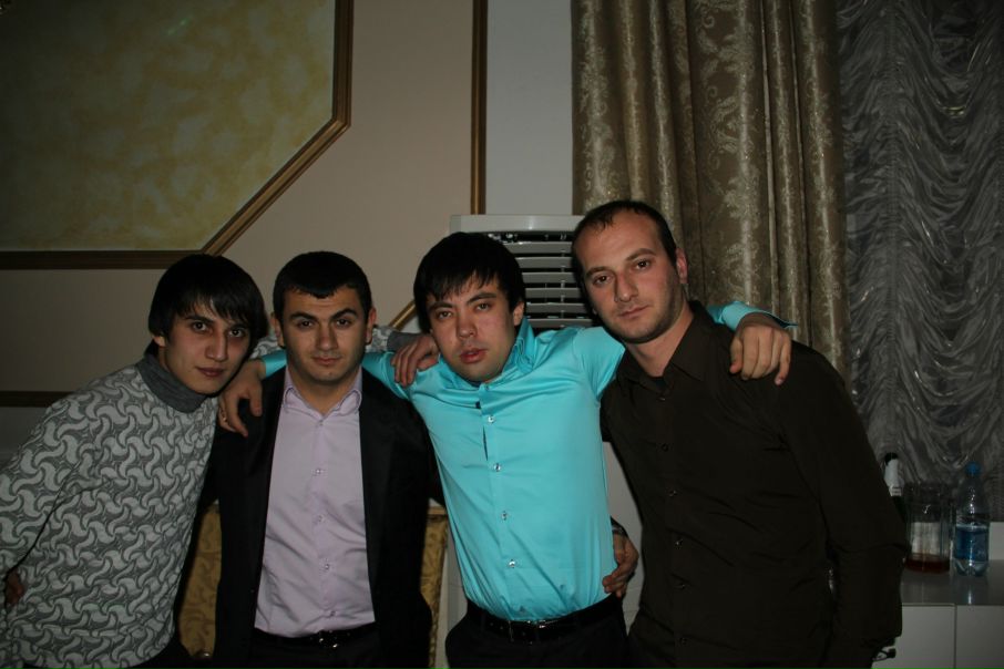 №45, Rishka Ilyahunov, 37 лет, Dubai, Объединенные Арабские Эмираты №45, Rishka Ilyahunov, 37 лет, Dubai, Объединенные Арабские Эмираты