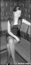 №16 Валентина Фролова