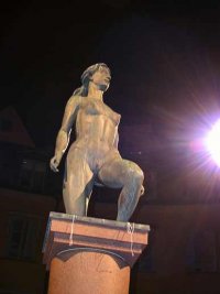 Александр Семенов