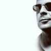 Аватар: Владик Луценко