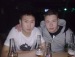Семен Кутугутов фотография #42