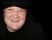 Владислав Яковлев фотография #16