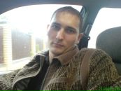 Фотография Dima Radaev