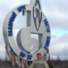 Аватар: Сергей Радченко