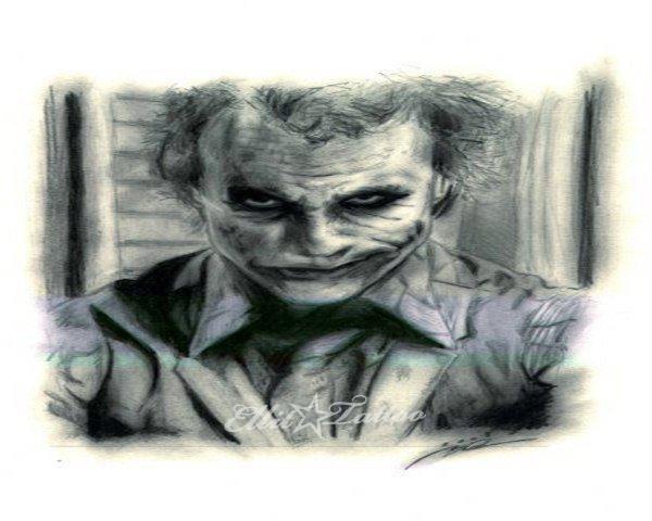 №71, Руслан Бурганов №71, Руслан Бурганов