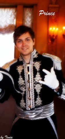 №42, Вениамин Крылов, Санкт-Петербург №42, Вениамин Крылов, Санкт-Петербург