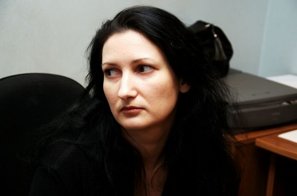 №6, Татьяна Братанова, 17.11.1977 №6, Татьяна Братанова, 17.11.1977