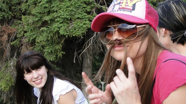 №41, Катерина Öney, 37 лет, Нижний Новгород №41, Катерина Öney, 37 лет, Нижний Новгород