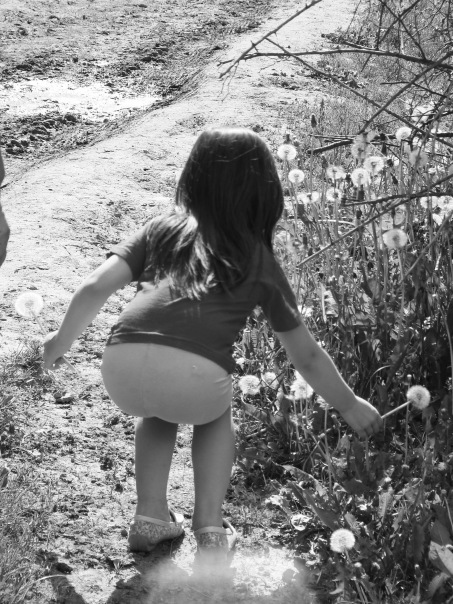 №9, Наира Погосян, Винница №9, Наира Погосян, Винница