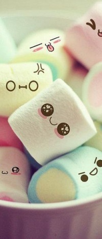 №66, Кира Калиниченко, 23.06.1993, Алушта №66, Кира Калиниченко, 23.06.1993, Алушта