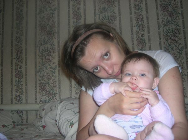 №13, Светлана Бунакова №13, Светлана Бунакова