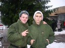 Фотография Цицарева Дениса