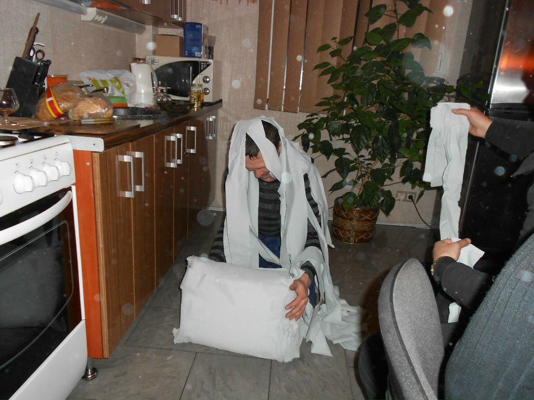 Анастасия ТАРАНЕНКО (СУХОРУЧЕНКО) | Светлогорск