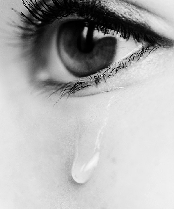 Олеся Шувалова | Ярославль