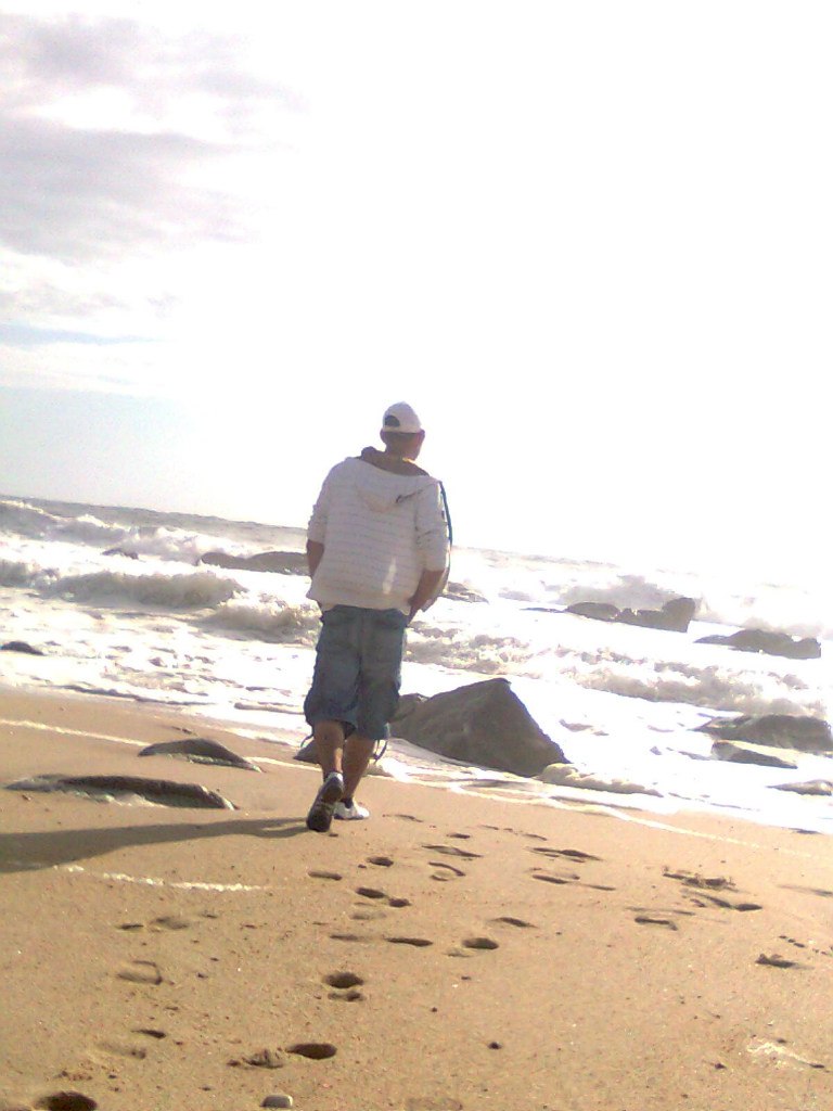 Александр Лебедик (Лебедь) | Сумы