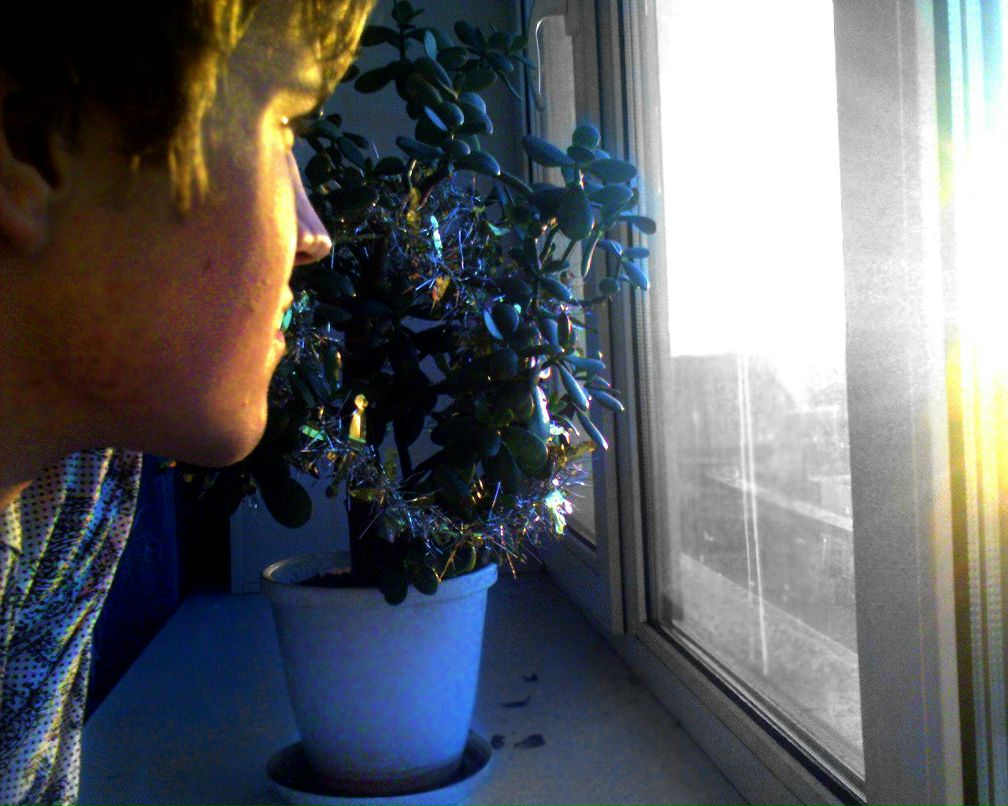 Константин Хромов Витальевич | Рыбинск